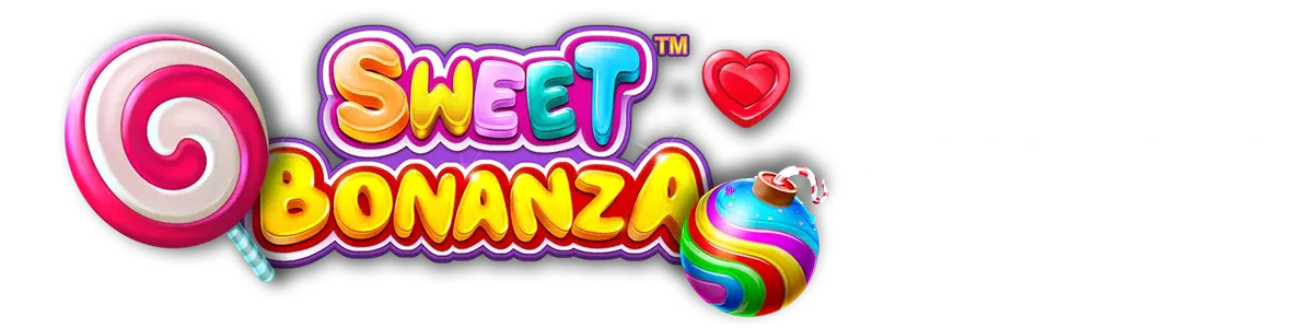 Sweet Bonanza демо: аналіз алгоритмів та RTP безкоштовної гри