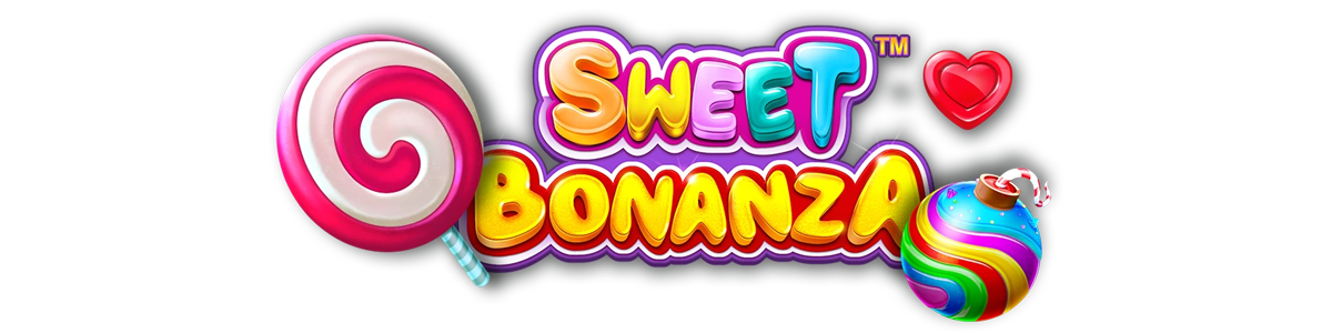 Слот Sweet Bonanza: огляд механіки Cluster Pays та RTP